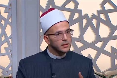 أفضل الصدقات عن الميت - إسلام ويب - مركز الفتوى