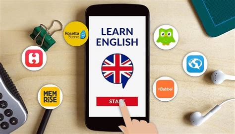 أفضل برنامج لتعلم اللغة الإنجليزية - بيوت