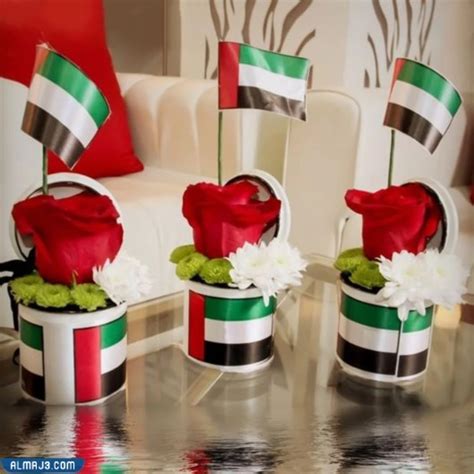 أفكار اليوم الوطني لدولة الإمارات 2024 - ميدان نيوز أفكار اليوم الوطني لدولة الإمارات 2024 - ميدان نيوز