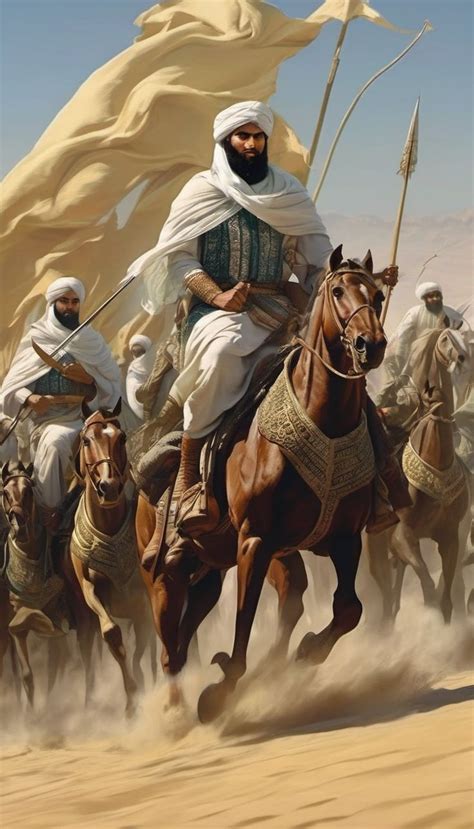 أقدم عهد لعرفات هي قصة الفتح العربي الأورجي