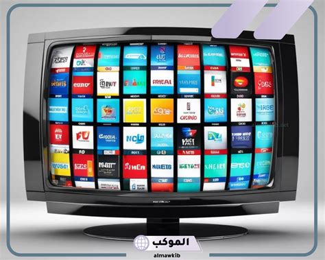 أقوى تردد لعرب سات 2024 - الفنان نت