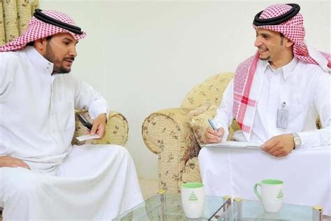 أكثر تفصيلاً من أبشر وتوكلنا، إحصاء 2024 - جريدة الوطن السعودية