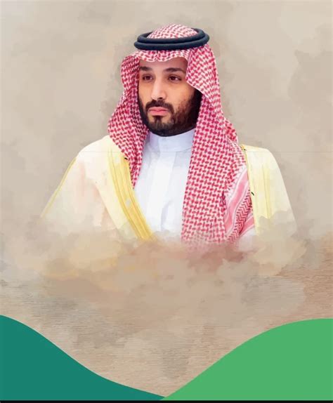 أكمل العوالم الستة للبدائيات، الفطر - عرب أورجي