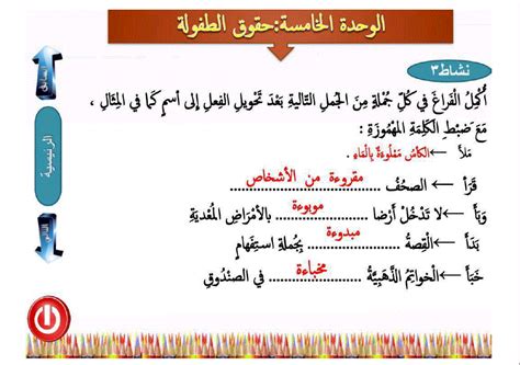أكمل كل جملة من الجمل التالية بالمفردات المناسبة: اتحاد مشيج ذكر مع أنثى مشيج