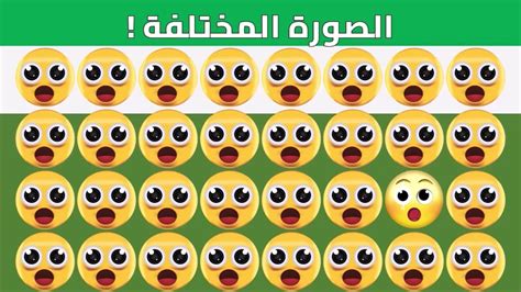 ألغاز في الصورة يوجد قطة أين هي - المصري نت