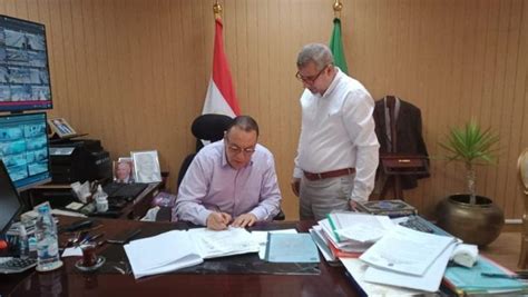 أمير المنطقة الشرقية يقرر خفض الحد الأدنى لتنسيق القبول بالثانوية ... أمير المنطقة الشرقية يقرر خفض الحد الأدنى لتنسيق القبول بالثانوية ...
