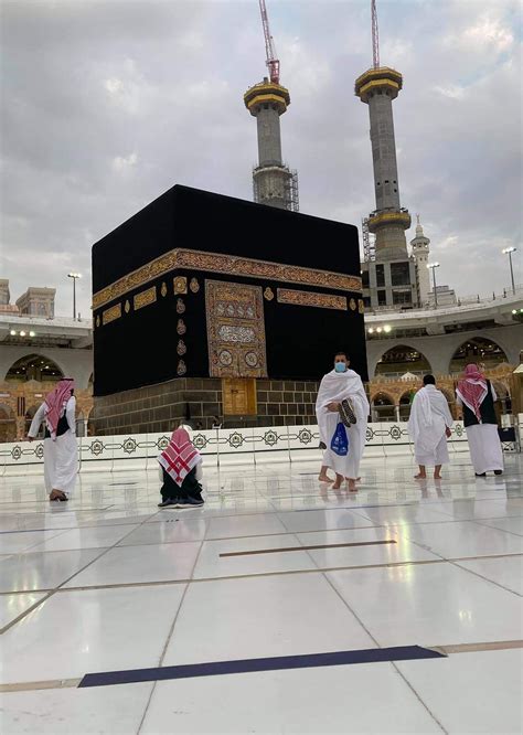 أن تحلم بالصلاة أمام القبلة وأهم العلامات حولها - وجهة نظري أن تحلم بالصلاة أمام القبلة وأهم العلامات حولها - وجهة نظري