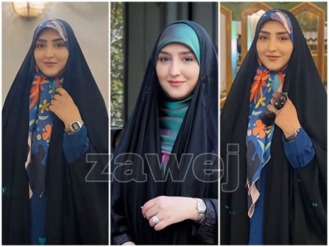 أن تحلم بصديق لامرأة مطلقة - مترجم