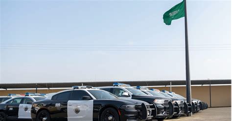 أنباء عن اعتقال سيدات أكاديميات في السعودية - نافذة مصر