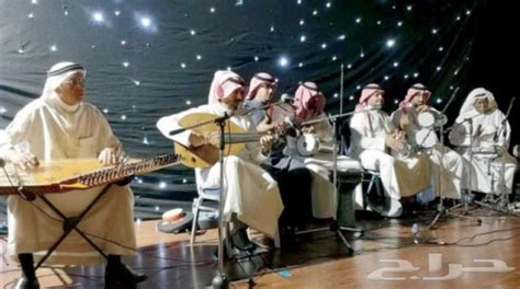 أنجح فرقة موسيقية فتح 7 رسائل - موقع خليجي