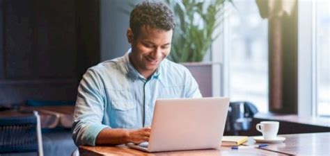 أهم 10 مهارات يبحث عنها أصحاب العمل في الموظفين - موضوع أهم 10 مهارات يبحث عنها أصحاب العمل في الموظفين - موضوع