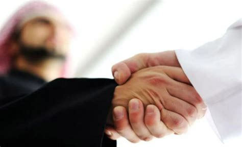 أهم 4 تفسيرات لابن سيرين لحلم التصالح في المنام - موقع المترجم