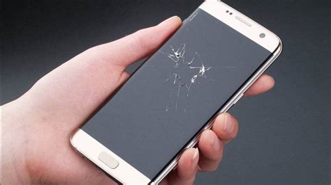 أهم التفسيرات لرؤية هاتف محمول مكسور في الحلم - تفسير الأحلام