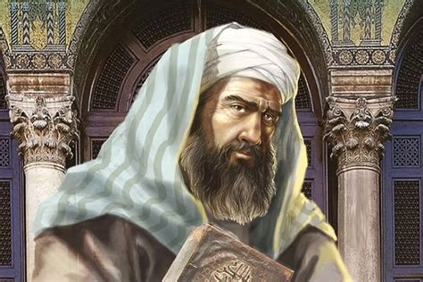 أهم مؤلفات عمر بن عبد العزيز - الموسوعة - لكم جميعا