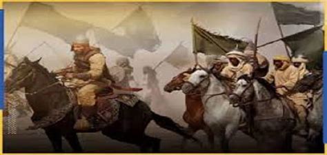 أول من دخل نظام الشرطة - أراضي القلعة