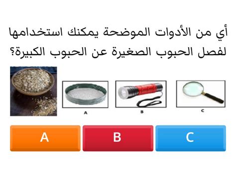 أي مما يلي يشير إلى اختصار House of Science - اتجاهات 2024
