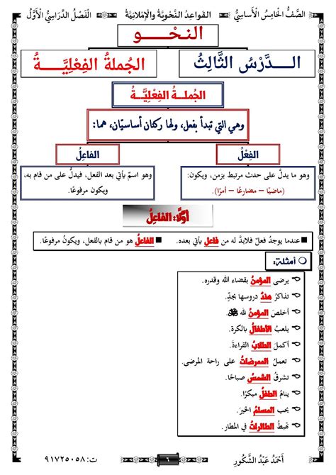 أي من الأفعال مكتوبة بشكل صحيح - القواعد؟