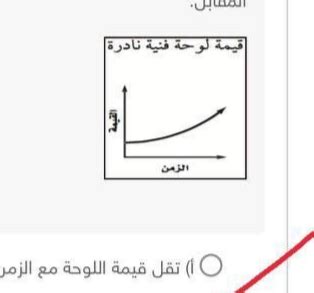 أي من العبارات التالية هو مثال على الحافز والاستجابة لكائن حي - موقع الملف