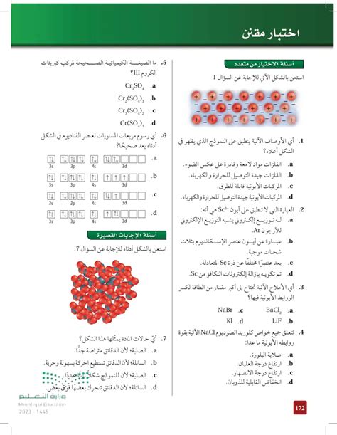 أي من هذه الممارسات لا ينطبق على خواص العلم - أبسط إجابة؟