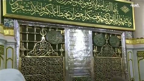 أين دفن النبي يوسف صلى الله عليه وسلم؟