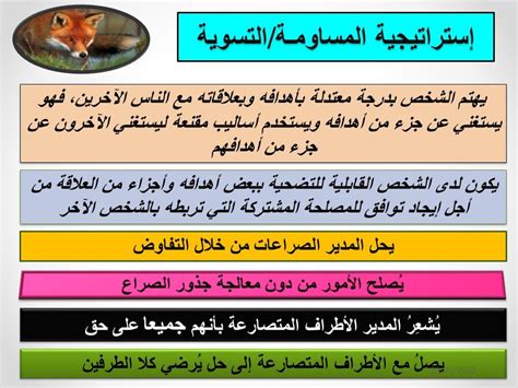 إثارة الصراعات مع الآخر - راشد