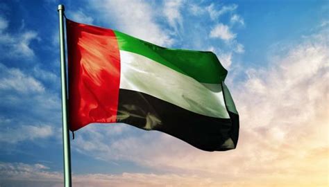 إجازة عيد الأضحى في الإمارات .. 4 أيام للوزارات والجهات الاتحادية - العين نيوز إجازة عيد الأضحى في الإمارات .. 4 أيام للوزارات والجهات الاتحادية - العين نيوز