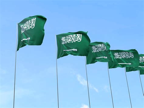 إجازة عيد الفطر في المدارس السعودية 2024 | تايم أوت الرياض