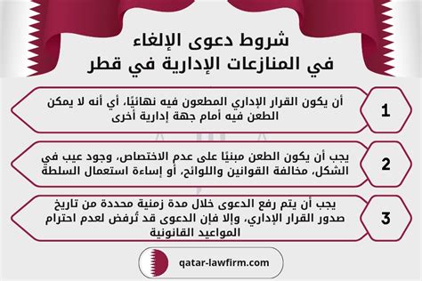 إجراء التعداد من قبل جهة رسمية في فترة زمنية غير محددة من خلال جمع المعلومات ميدانياً - روافد نت