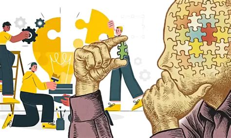 إحدى خصائص المفكر النقدي هي السرعة في إصدار الأحكام - التعلم