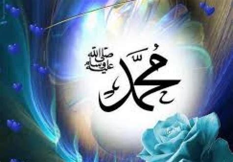 إحدى معجزات الرسول صلى الله عليه وسلم من 11 حرفًا - أجوبة
