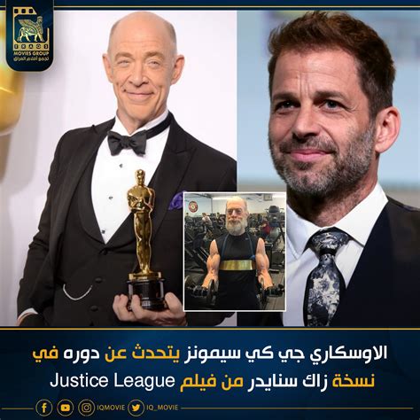 إذا كنت حاضراً في تجمع يتكرر فيه التجديف، فيجب أن يتم الرد بالمثل على تجديف أخيك الغائب إن أمكن، وإلا فإنه سيترك المصلين - عربي نت