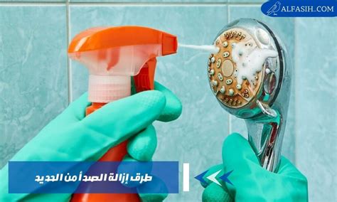 إزالة الضرر من الشارع من دار العلوم - موقع القلعة