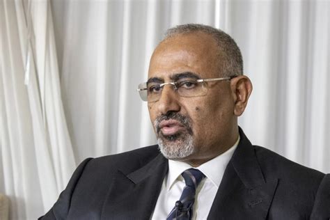إسماعيل الزبيدي تغريدة لكل الأحباب الذين فقدناهم، لكل النفوس التي فاتناها ... إسماعيل الزبيدي تغريدة لكل الأحباب الذين فقدناهم، لكل النفوس التي فاتناها ...