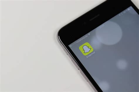 إشراق na Twitteri كيف احول سنابي عام وتنقبل الإضافات تلقائي ؟ وبدون لا ...
