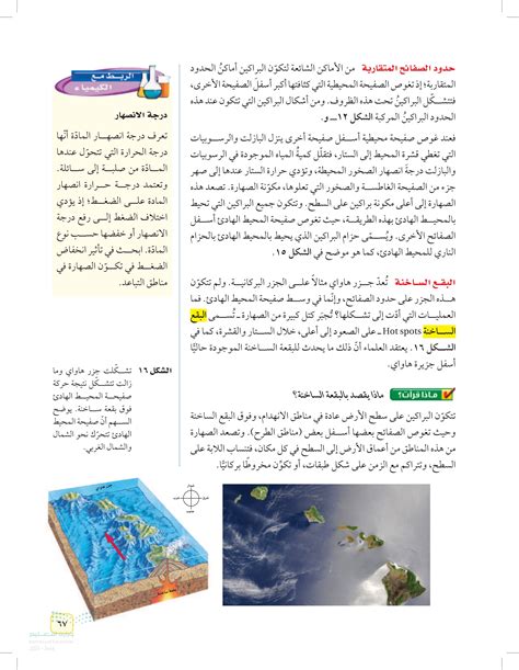 إطلاق الحرارة التي تتغير بواسطتها مادة من مادة صلبة إلى سائلة