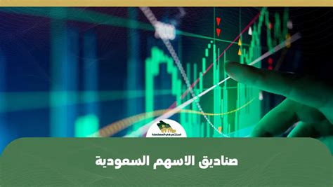 إلغاء سجل تجاري من الزكاة والدخل - أخبار تن