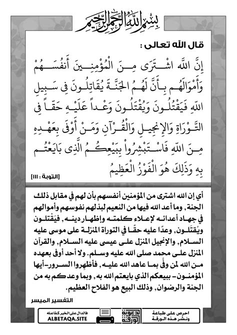 إن حل مسألة وصاية الله على المؤمنين هو موقع إلكتروني من Fruit_Solution - Castle