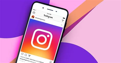 إنشاء حساب Instagram على الكمبيوتر بطرق مختلفة - العنوان - 3noan