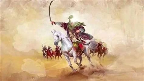 ابحث عن علي بن أبي طالب - الموسوعة - الموسوعة العربية الشاملة