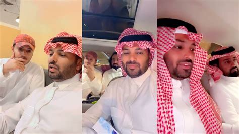 ابو دانة القحطاني ويكيبيديا - من هو والد دانه القحطاني - كايرو تايمز