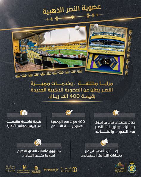 ابو دانه (@mashil_505) / Twitter