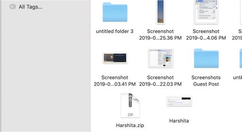 اتبع هذه الخطوات لضغط ملف - SA.COM