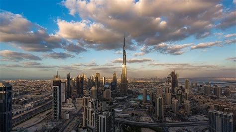 اتحاد الفلك يعلن موعد بدء فصل الشتاء في الإمارات - بيزنس ميدل إيست