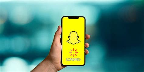 اتصل بنا - دعم Snapchat