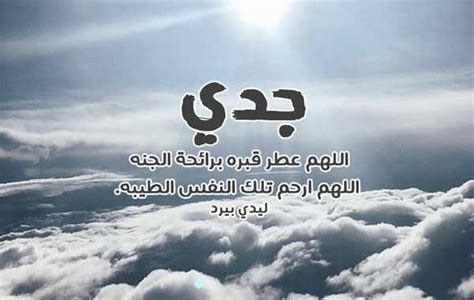 اجمل دعاء على الميت - ليدي بيرد اجمل دعاء على الميت - ليدي بيرد