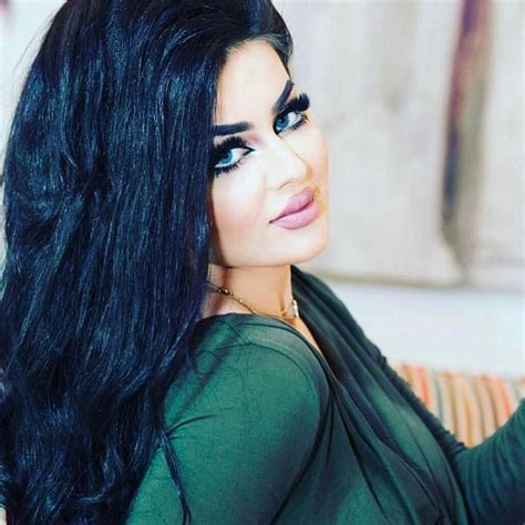 اجمل صوربنات سوريات 2025 صبايا جميلات اجمل صوربنات سوريات 2025 صبايا جميلات