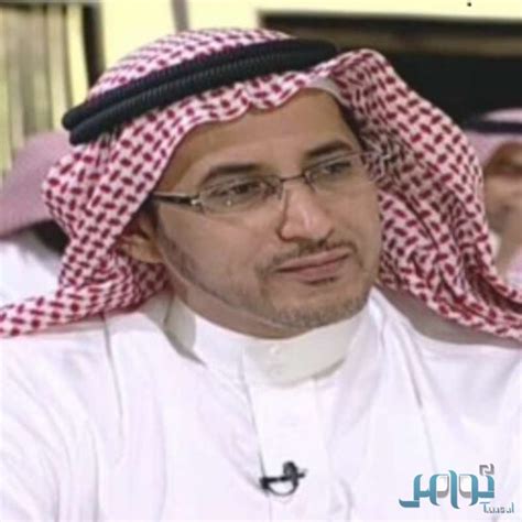 احمد بن راشد بن سعيد - مطبعة الترك