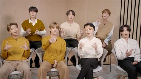 اختبار بي تي اس 2024  من سيكون صديقك المقرب من bts ؟ - kmt star