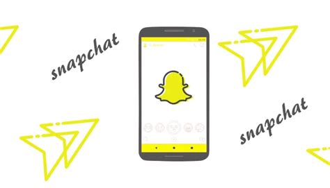 اربح الفهد سناب شات - موسوعة الإنترنت اربح الفهد سناب شات - موسوعة الإنترنت