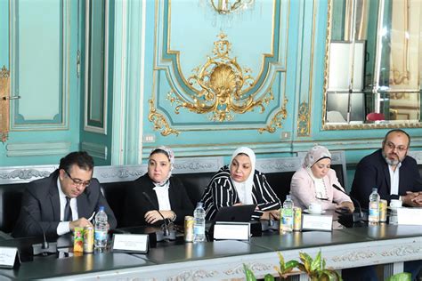 استحداث أفكار لإيجاد حل غير تقليدي يعتبر من قبل - عرب أورجي